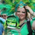berlin_carnival_emerald_city_jun12-086