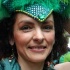 berlin_carnival_emerald_city_jun12-087