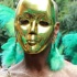 berlin_carnival_emerald_city_jun12-089