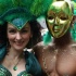 berlin_carnival_emerald_city_jun12-091