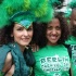berlin_carnival_emerald_city_jun12-092