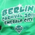 berlin_carnival_emerald_city_jun12-094