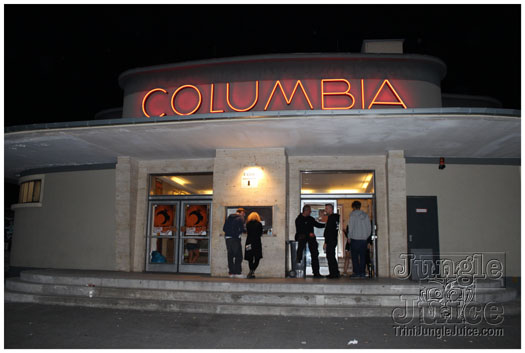 berlin_carnival_glow_2011_jun11-001