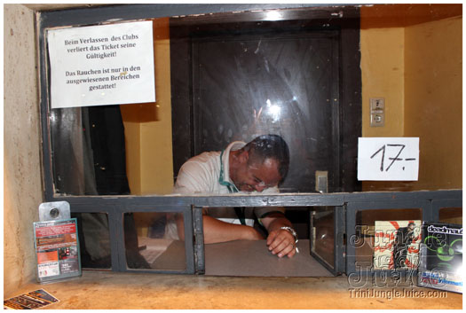 berlin_carnival_glow_2011_jun11-002