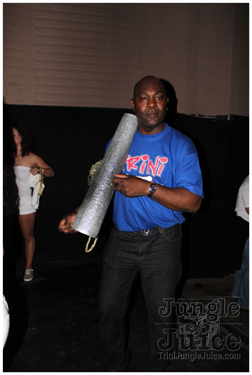 berlin_carnival_glow_2011_jun11-004