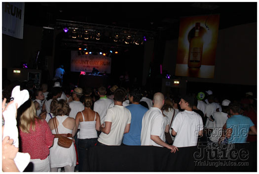 berlin_carnival_glow_2011_jun11-006