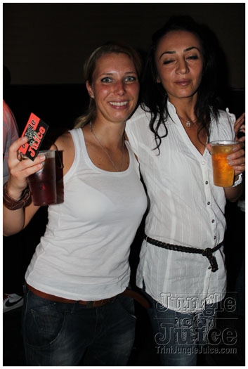 berlin_carnival_glow_2011_jun11-007