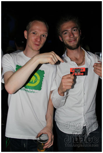 berlin_carnival_glow_2011_jun11-008