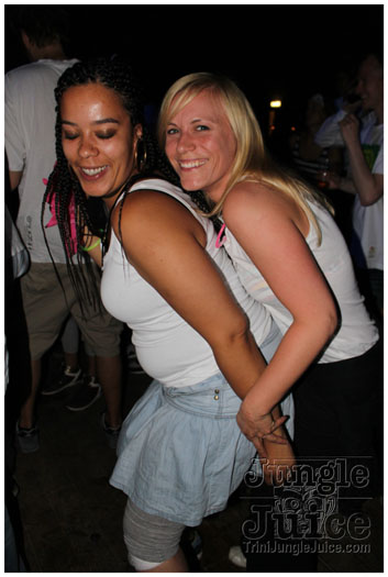 berlin_carnival_glow_2011_jun11-009