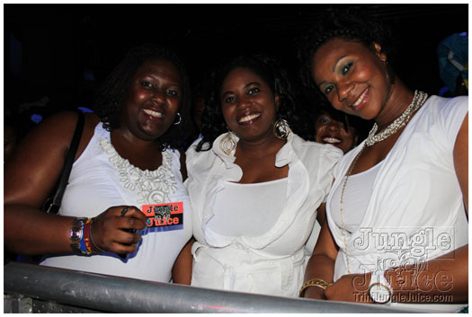 berlin_carnival_glow_2011_jun11-010