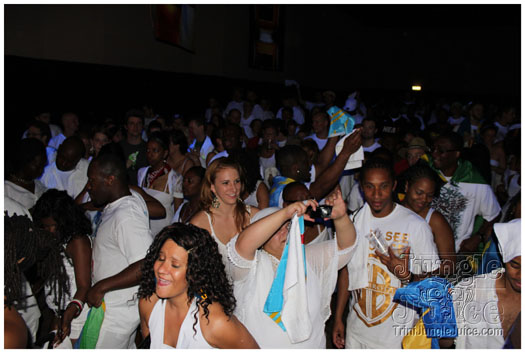 berlin_carnival_glow_2011_jun11-011