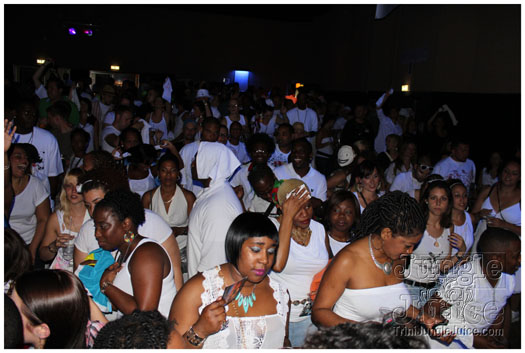 berlin_carnival_glow_2011_jun11-012