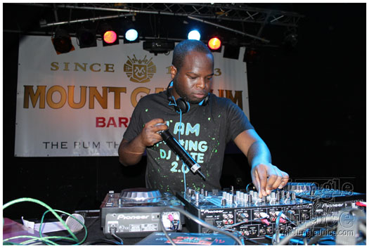 berlin_carnival_glow_2011_jun11-013