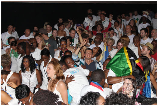 berlin_carnival_glow_2011_jun11-014