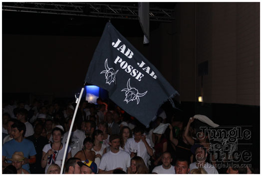 berlin_carnival_glow_2011_jun11-015