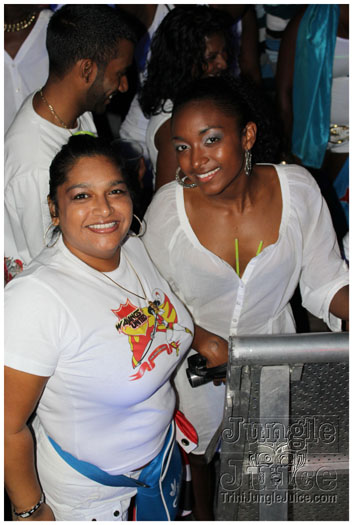 berlin_carnival_glow_2011_jun11-016