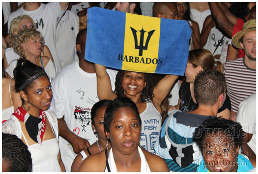 berlin_carnival_glow_2011_jun11-017