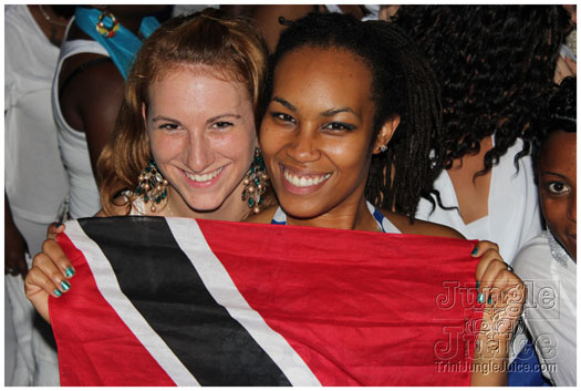 berlin_carnival_glow_2011_jun11-018