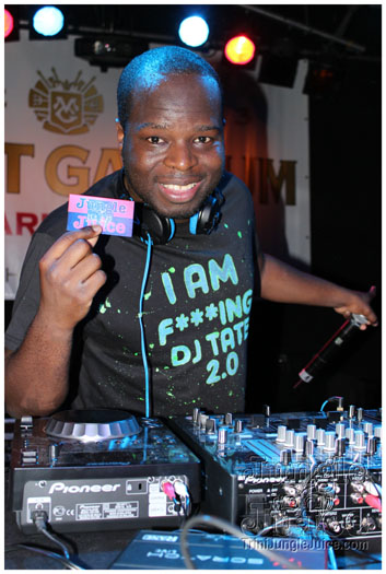 berlin_carnival_glow_2011_jun11-019