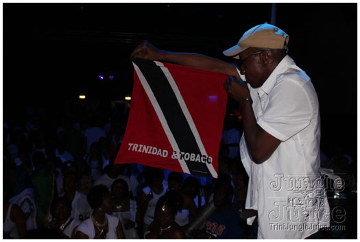 berlin_carnival_glow_2011_jun11-020