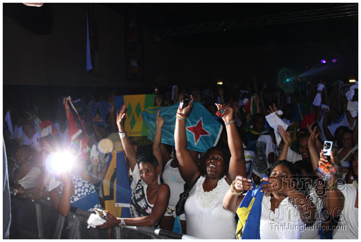 berlin_carnival_glow_2011_jun11-022