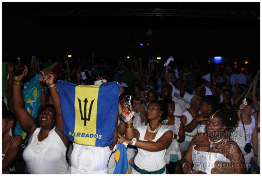 berlin_carnival_glow_2011_jun11-023