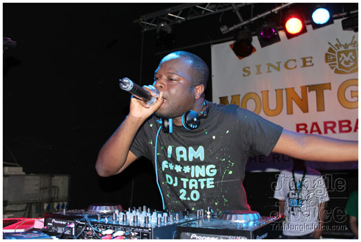 berlin_carnival_glow_2011_jun11-024