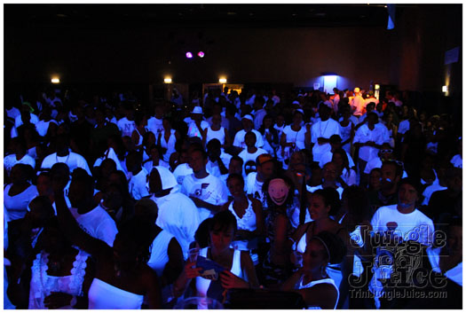 berlin_carnival_glow_2011_jun11-025