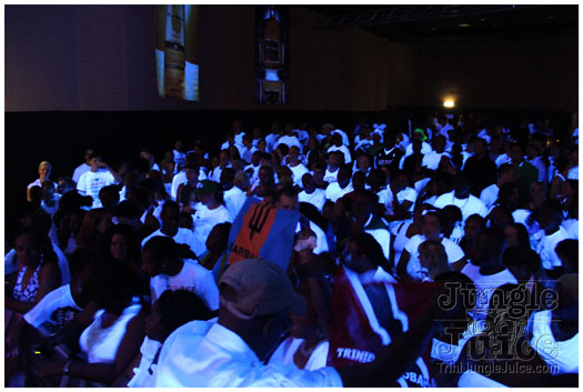 berlin_carnival_glow_2011_jun11-026