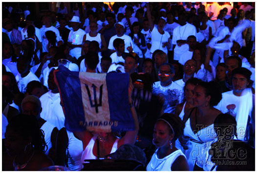 berlin_carnival_glow_2011_jun11-027