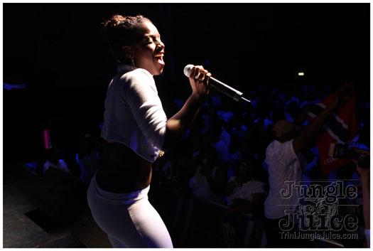 berlin_carnival_glow_2011_jun11-033