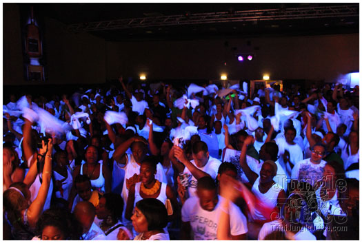 berlin_carnival_glow_2011_jun11-035