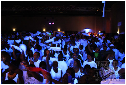 berlin_carnival_glow_2011_jun11-036