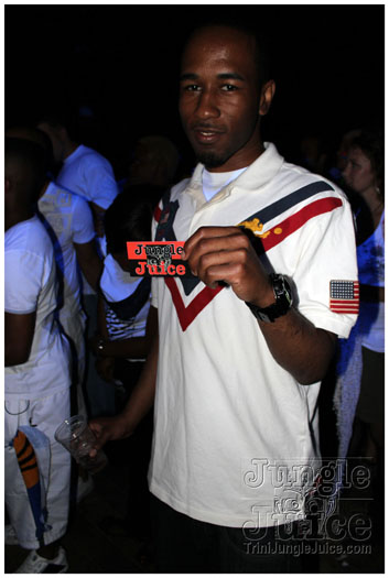 berlin_carnival_glow_2011_jun11-037