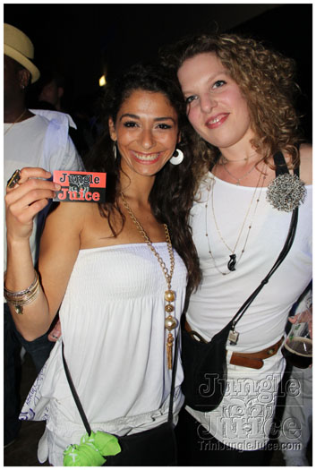 berlin_carnival_glow_2011_jun11-038