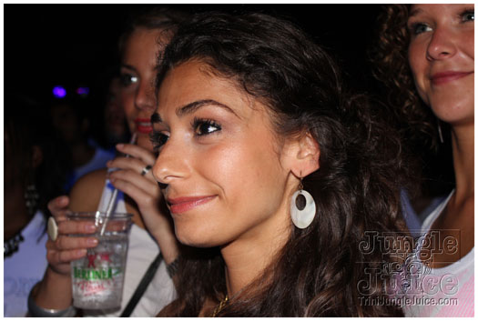 berlin_carnival_glow_2011_jun11-039