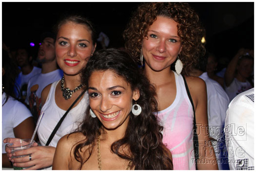 berlin_carnival_glow_2011_jun11-040