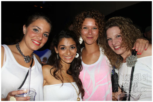 berlin_carnival_glow_2011_jun11-041