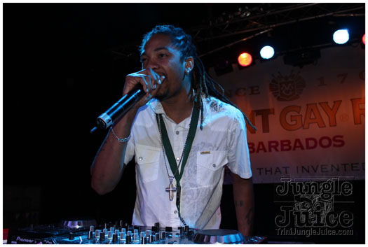 berlin_carnival_glow_2011_jun11-042