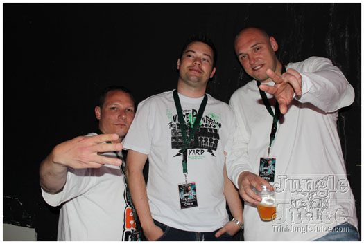 berlin_carnival_glow_2011_jun11-043