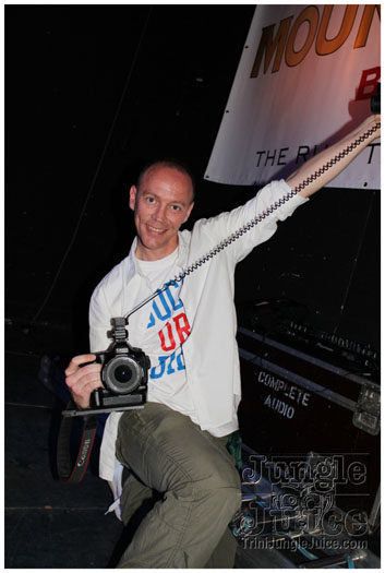 berlin_carnival_glow_2011_jun11-044