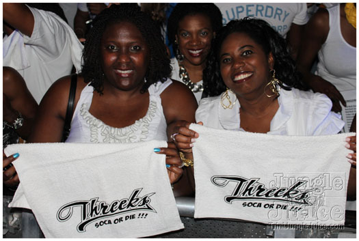 berlin_carnival_glow_2011_jun11-045