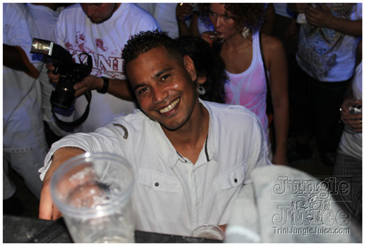 berlin_carnival_glow_2011_jun11-046