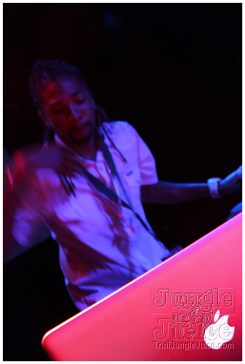 berlin_carnival_glow_2011_jun11-047