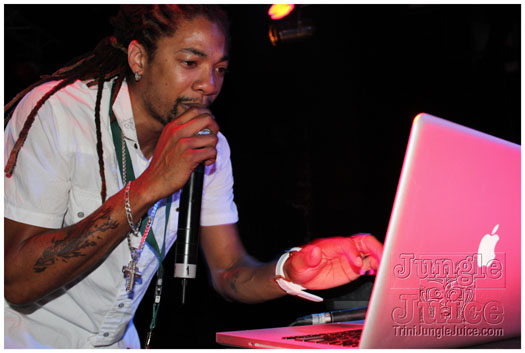 berlin_carnival_glow_2011_jun11-048