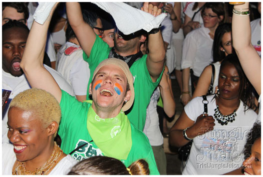 berlin_carnival_glow_2011_jun11-050