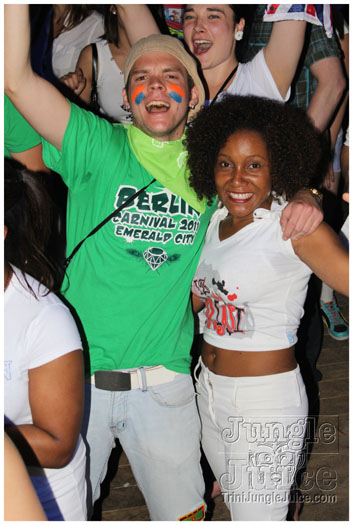 berlin_carnival_glow_2011_jun11-051