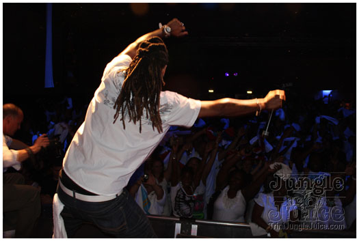 berlin_carnival_glow_2011_jun11-053