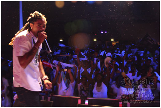 berlin_carnival_glow_2011_jun11-054