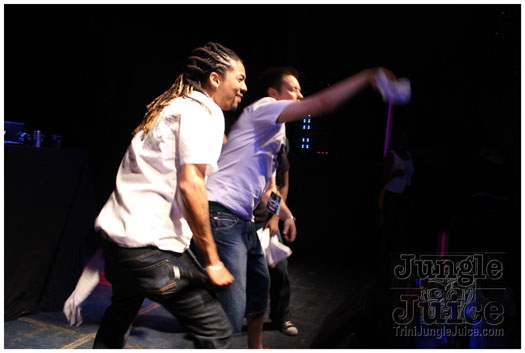 berlin_carnival_glow_2011_jun11-055